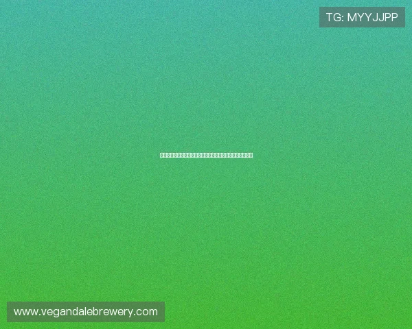 亚博体育平台打造全景式世界杯报道覆盖比赛结果与明星表现
