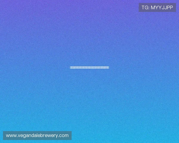 体彩支持足球迷关注世界杯冠军：历史数据与未来走势分析