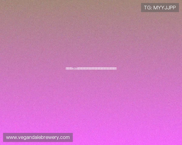星空体育app官网入口汇聚全球世界杯热点新闻与赛事精彩回放内容推荐