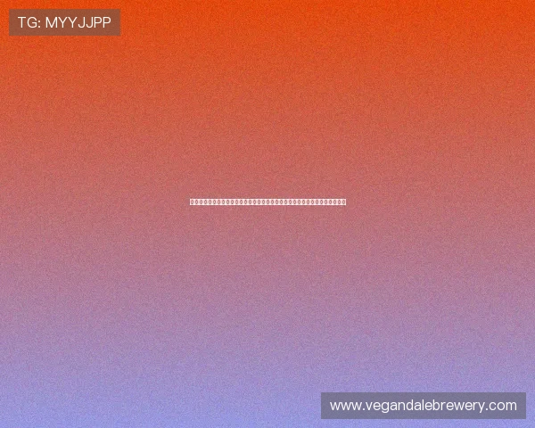 必威体育手机版推出专属世界杯主题活动和优惠促销丰富用户的观看和参与体验 必威体育手机版推出专属世界杯主题活动和优惠促销丰富用户的观看和参与体验