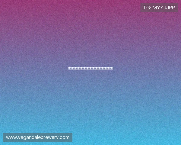 深入了解世界杯体育彩票玩法:不同投注类型的特点与实战操作指南 深入了解世界杯体育彩票玩法:不同投注类型的特点与实战操作指南