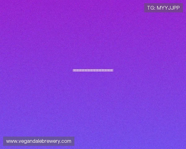 足球世界杯怎么买彩票详细攻略与最新世界杯彩票购买指南 足球世界杯怎么买彩票详细攻略与最新世界杯彩票购买指南