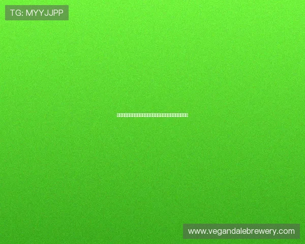 通过开云网址登录入口掌握世界杯热门球队战绩与精彩瞬间回放 通过开云网址登录入口掌握世界杯热门球队战绩与精彩瞬间回放