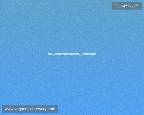 问鼎app注册入口官网详细介绍世界杯赛事安排与问鼎app平台的便捷注册流程指南 问鼎app注册入口官网详细介绍世界杯赛事安排与问鼎app平台的便捷注册流程指南