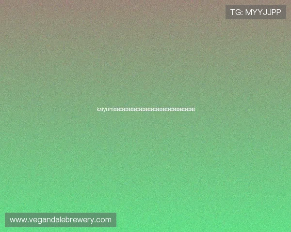 kaiyun体育官网下载:利用官网平台查看世界杯比赛直播、赛程安排及精彩瞬间回放 kaiyun体育官网下载:利用官网平台查看世界杯比赛直播、赛程安排及精彩瞬间回放