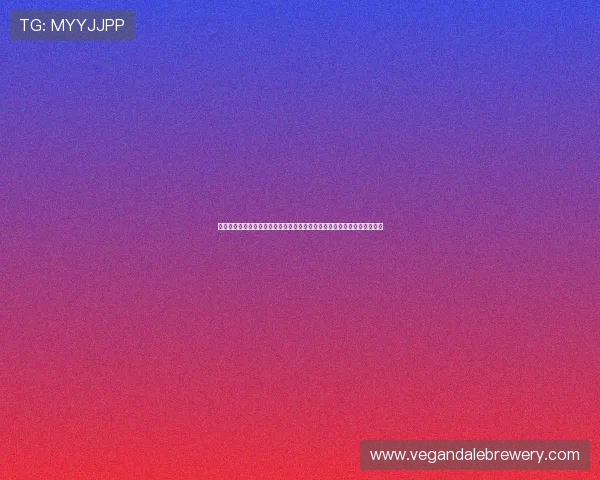 云开电子游戏平台怎么样的游戏种类丰富,是否满足不同玩家的多样化需求 云开电子游戏平台怎么样的游戏种类丰富,是否满足不同玩家的多样化需求