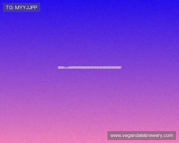 开云体育app官方版入口最新版本下载，确保安全稳定，畅享高清赛事直播与丰富的体育内容